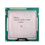 پردازنده اینتل Core i7-4790K سری Haswell