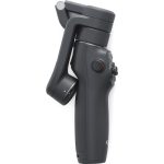 گیمبال موبایل مدل DJI OSMO MOBILE 6 - Image 2