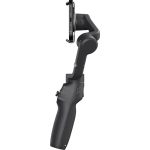 گیمبال موبایل مدل DJI OSMO MOBILE 6 - Image 3