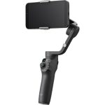 گیمبال موبایل مدل DJI OSMO MOBILE 6