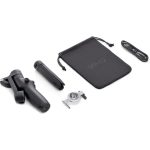 گیمبال موبایل مدل DJI OSMO MOBILE 6 - Image 4