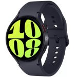 ساعت هوشمند سامسونگ مدل Galaxy Watch6 44mm R940