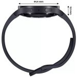 ساعت هوشمند سامسونگ مدل Galaxy Watch6 44mm R940 - Image 2