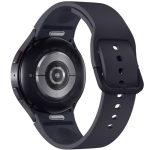 ساعت هوشمند سامسونگ مدل Galaxy Watch6 44mm R940 - Image 3