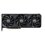 کارت گرافیک ام اس آی RTX 5070 OC Shadow 3X حافظه 12 گیگابایت