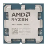 پردازنده ای ام دی Ryzen 7 9700X